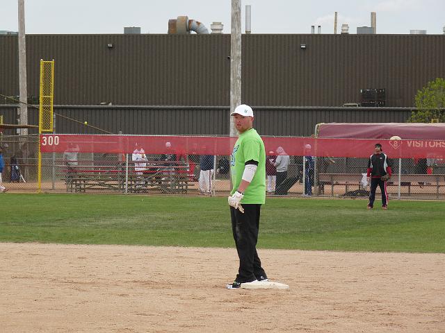 Spring States 04-28-12 200.JPG